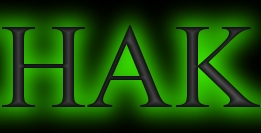 HAK
